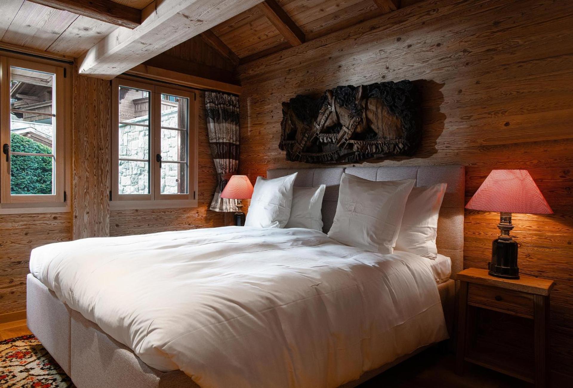 Hotel Olden Γκστάαντ Εξωτερικό φωτογραφία