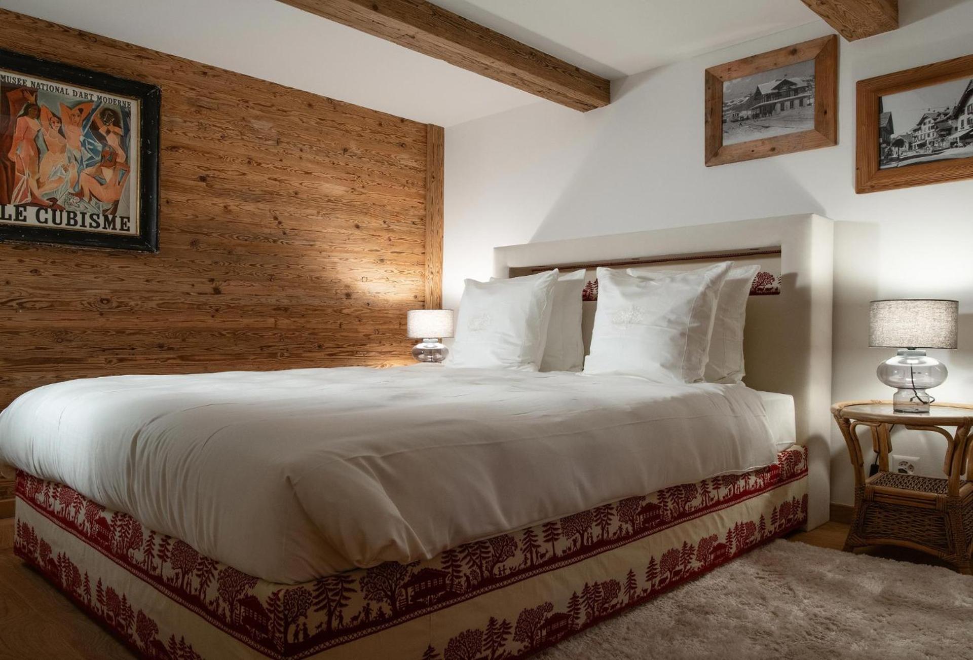Hotel Olden Γκστάαντ Εξωτερικό φωτογραφία