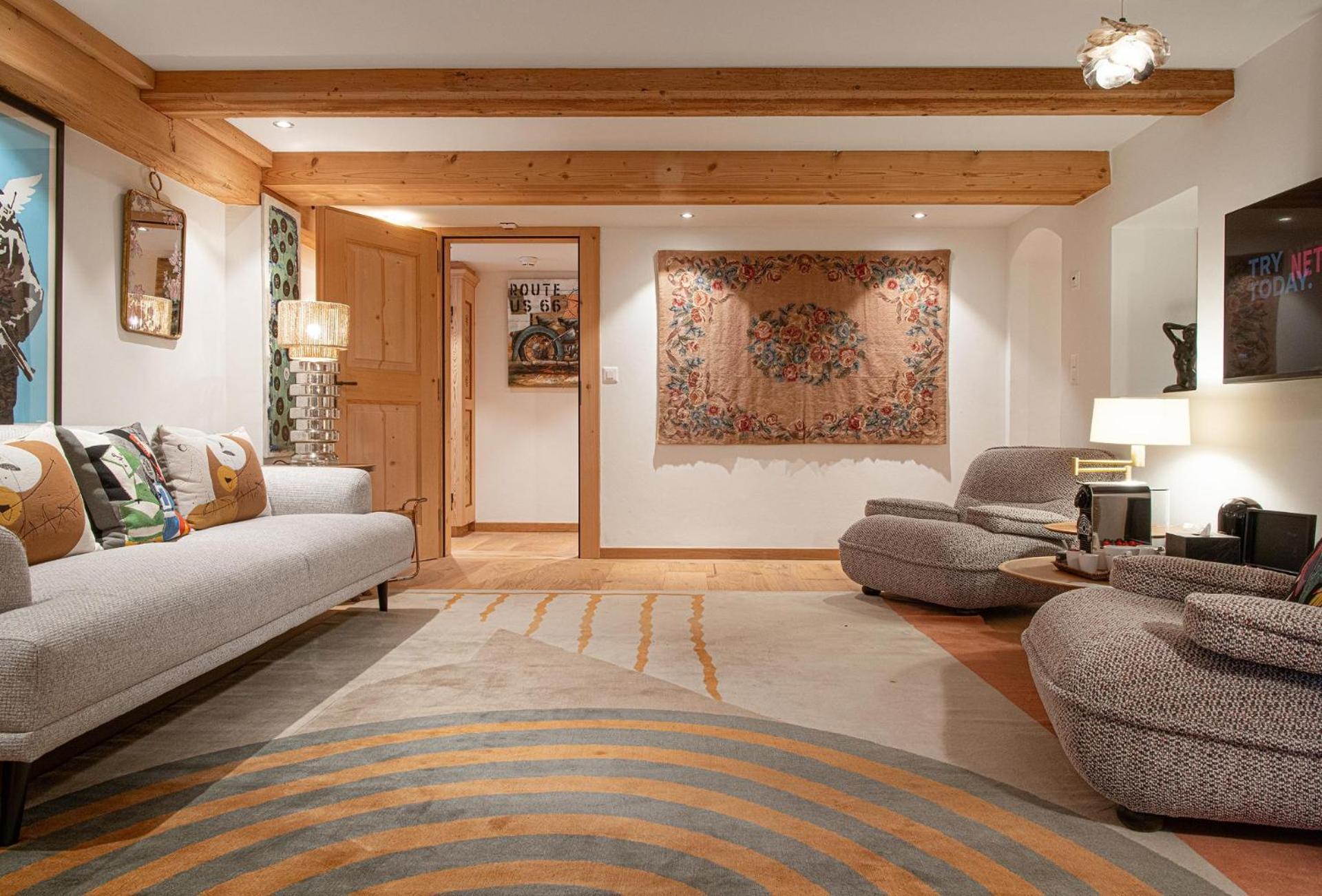 Hotel Olden Γκστάαντ Εξωτερικό φωτογραφία